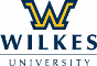 Wilkes University