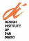 Design Institute of San Diego