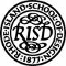 Rhode Island School of Design