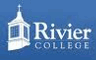 Rivier College