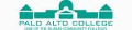 Palo Alto College