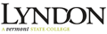 Lyndon State College