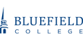 Bluefield College