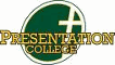 Presentation College