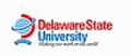 Delaware State University