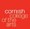 Cornish College of the Arts