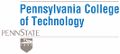 Pennsylvania College of Technology