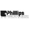 Phillips Community College of the University of Arkansas