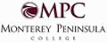 Monterey Peninsula College