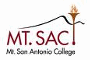 Mount San Antonio College