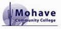 Mohave Community College