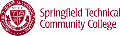 Springfield Technical Community College