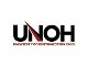 University of Northwestern Ohio