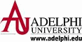 Adelphi University