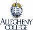 Allegheny College