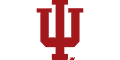 Indiana University Bloomington