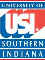 University of Southern Indiana