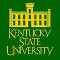 Kentucky State University