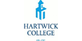 Hartwick College