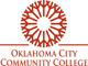 Oklahoma City Community College