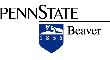 Penn State Beaver