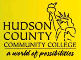 Hudson County Community College