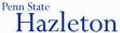 Penn State Hazleton