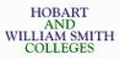 Hobart and William Smith Colleges