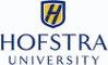 Hofstra University