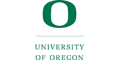 University of Oregon