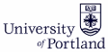 University of Portland