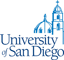 University of San Diego