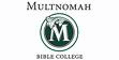 Multnomah University