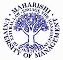 Maharishi University of Management
