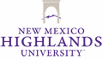 New Mexico Highlands University