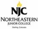 Northeastern Junior College