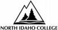 North Idaho College
