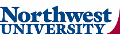 Northwest University