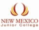 New Mexico Junior College