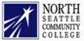 North Seattle Community College