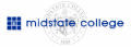 Midstate College
