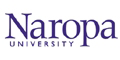 Naropa University
