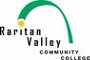 Raritan Valley Community College