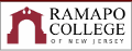 Ramapo College of New Jersey