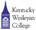 Kentucky Wesleyan College