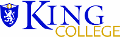 King College