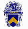 Camelot College