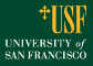 University of San Francisco