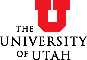 University of Utah