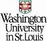 Washington University in St. Louis